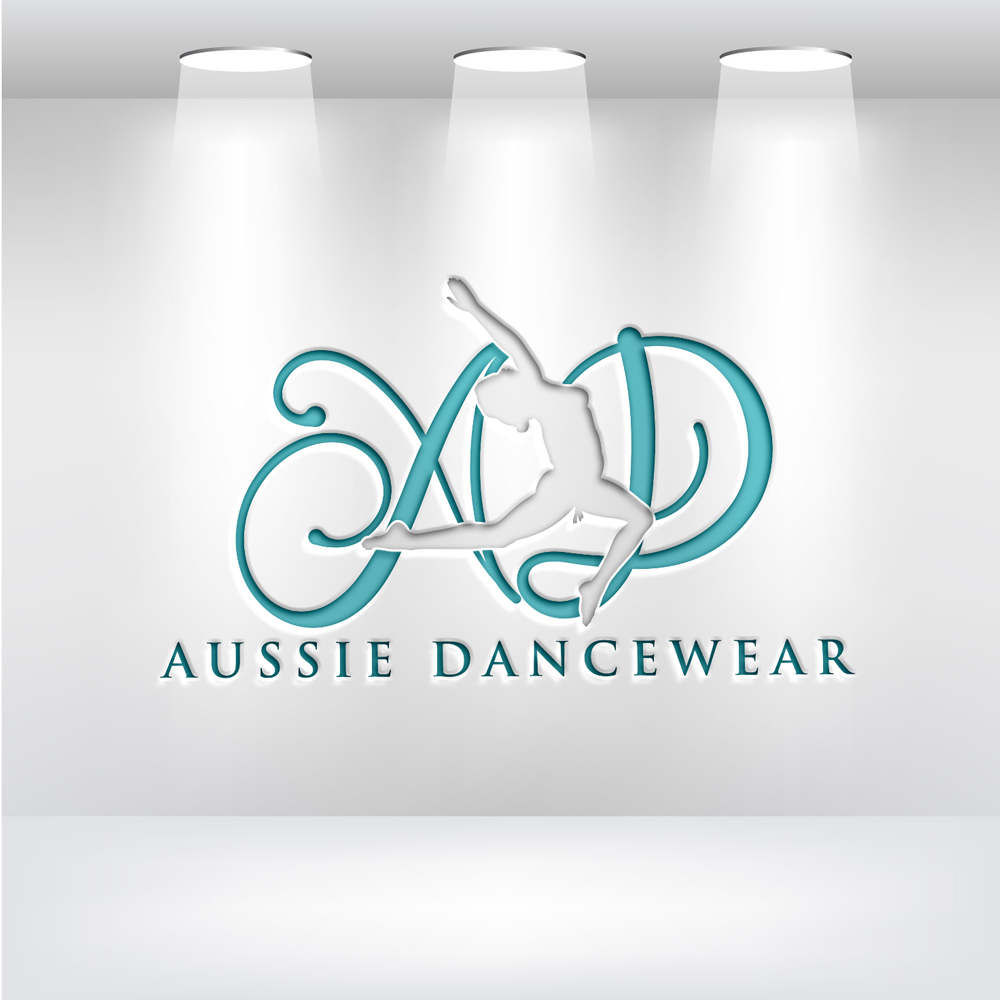 Logo Design by Uhm@design for SOS Consulting  | Design #31428948