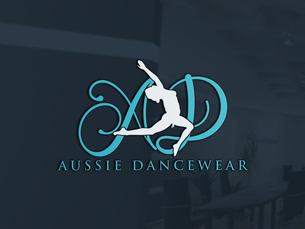 Logo Design by Uhm@design for SOS Consulting  | Design #31428949