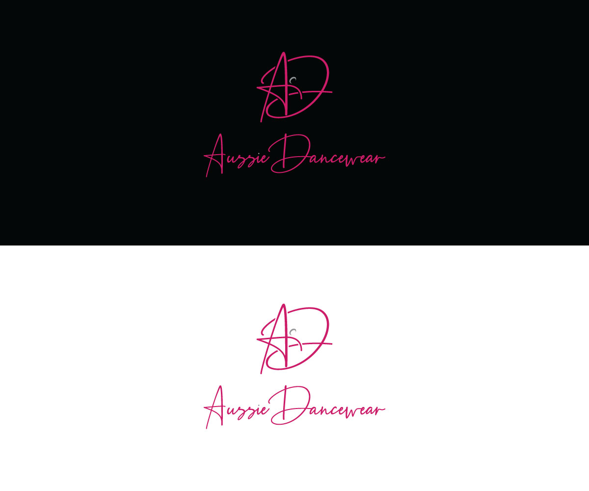 Logo Design by Luckey yaari for SOS Consulting  | Design #31422711