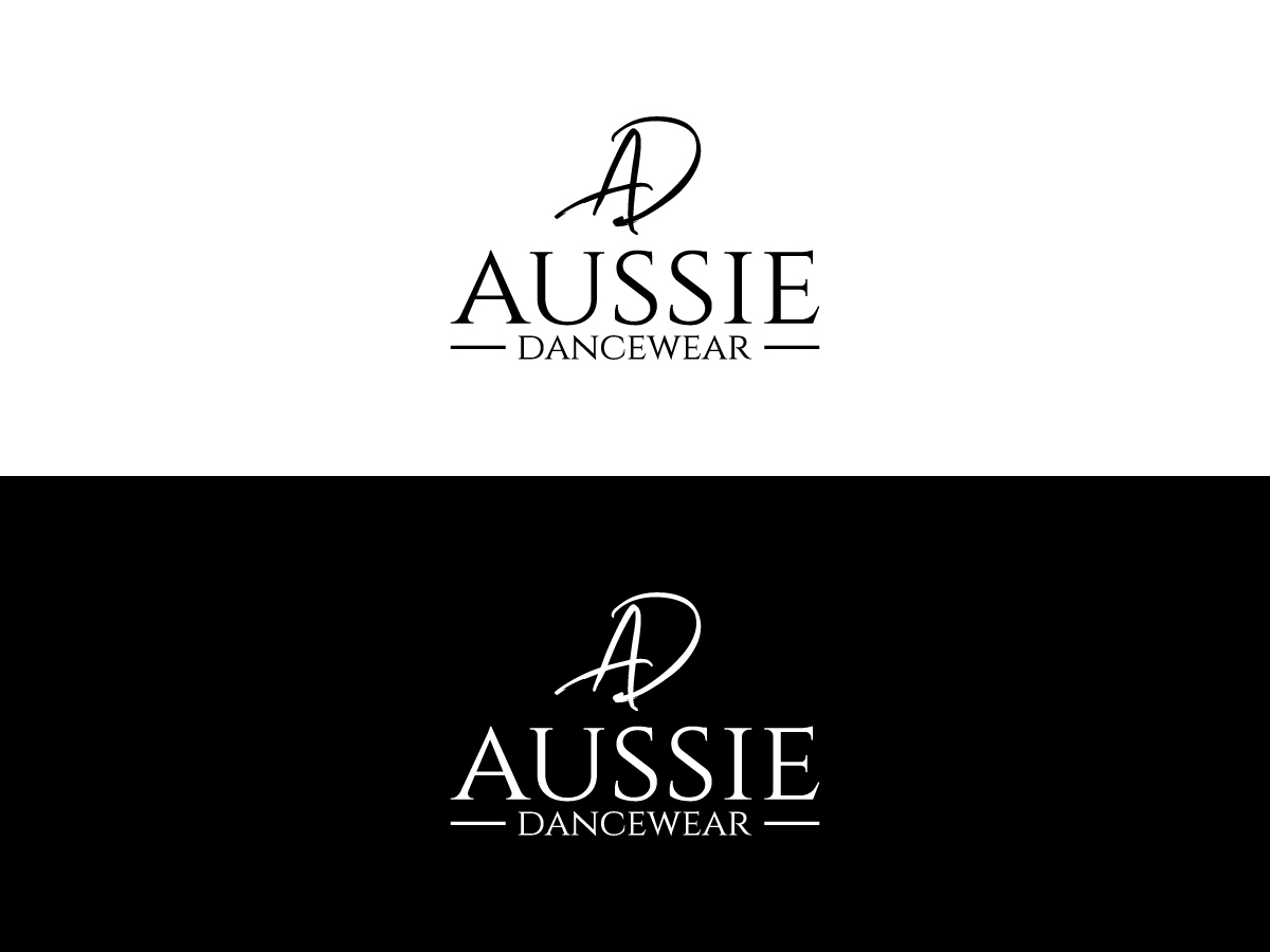 Logo Design by 439 Creations for SOS Consulting  | Design #31423858