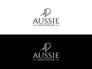 Design de Logo par 439 Creations pour SOS Consulting  | Design : #31423858
