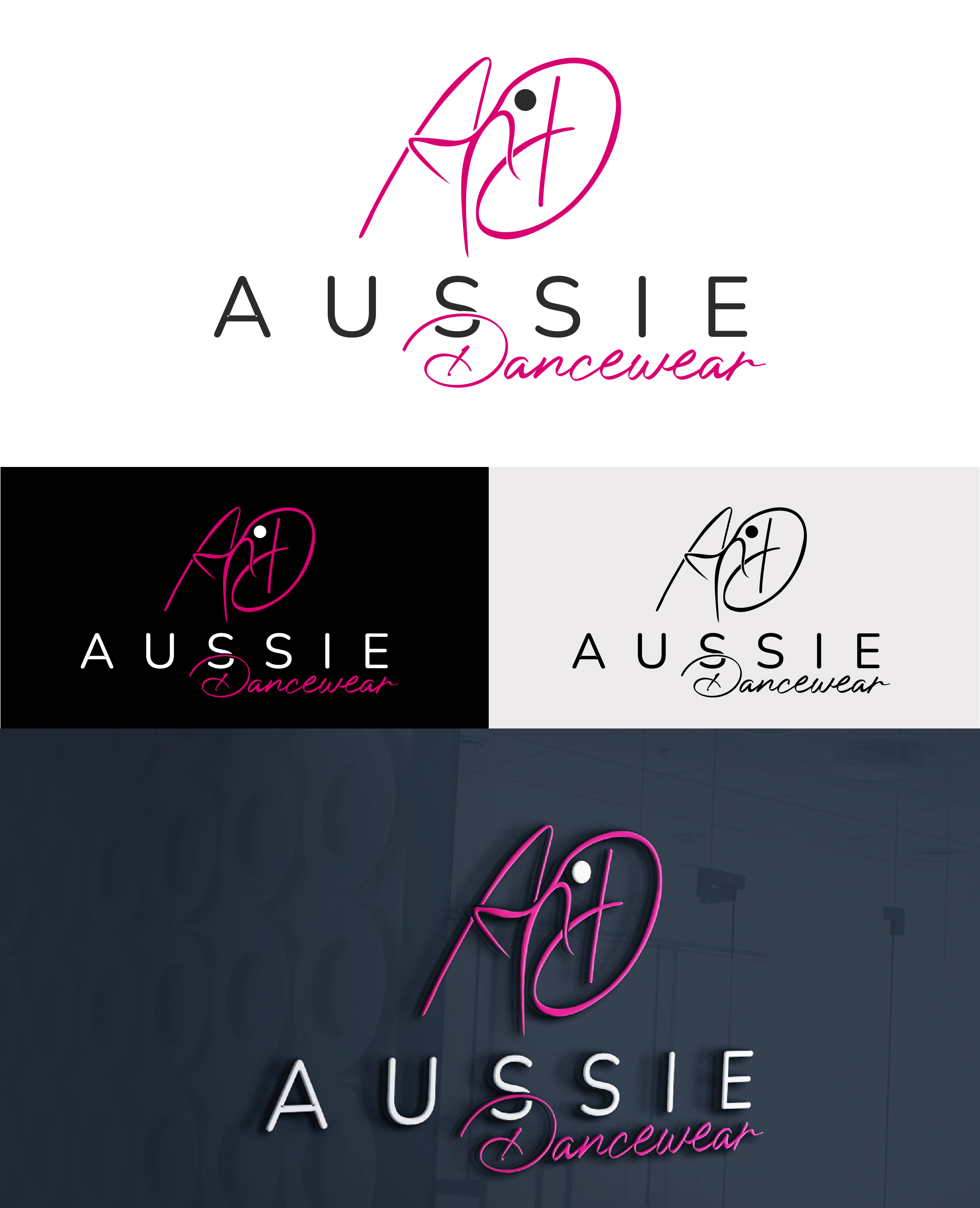 Logo-Design von Design Athics für SOS Consulting  | Design #31426110