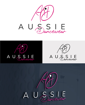 Design de Logo par Design Athics pour SOS Consulting  | Design : #31426110
