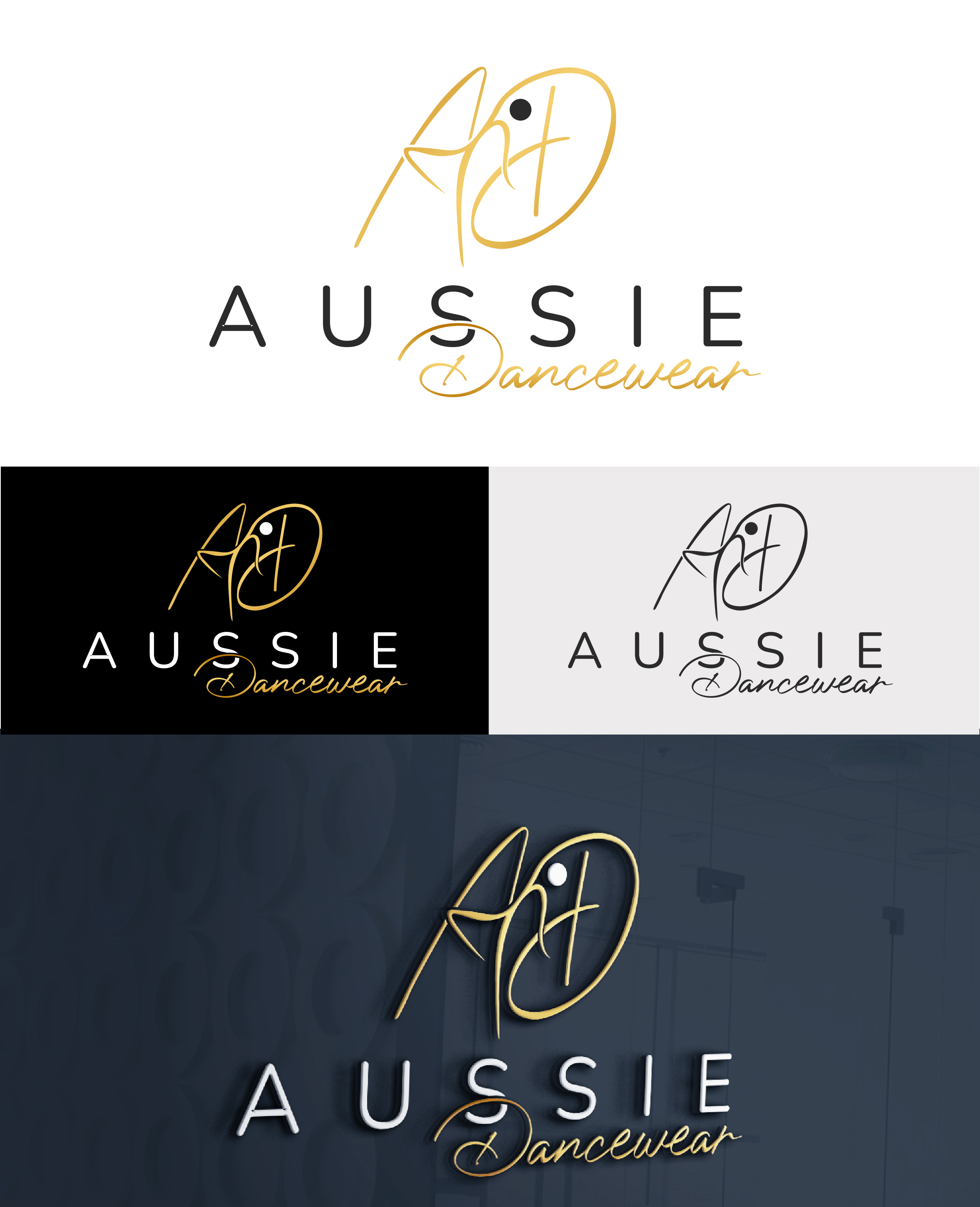 Logo Design by Design Athics for SOS Consulting  | Design #31427093