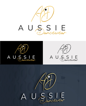 Design de Logo par Design Athics pour SOS Consulting  | Design : #31427093