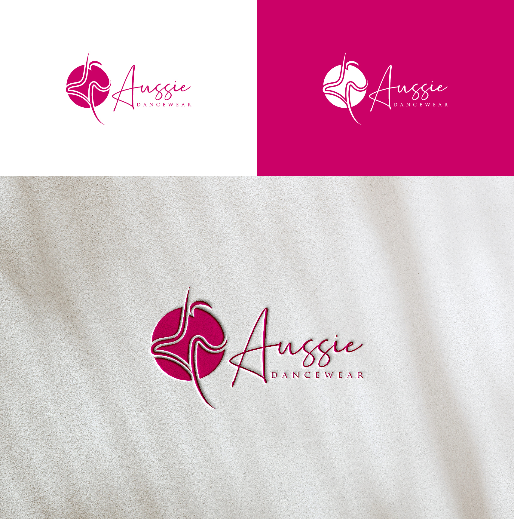 Logo Design by RKsharma for SOS Consulting  | Design #31422853