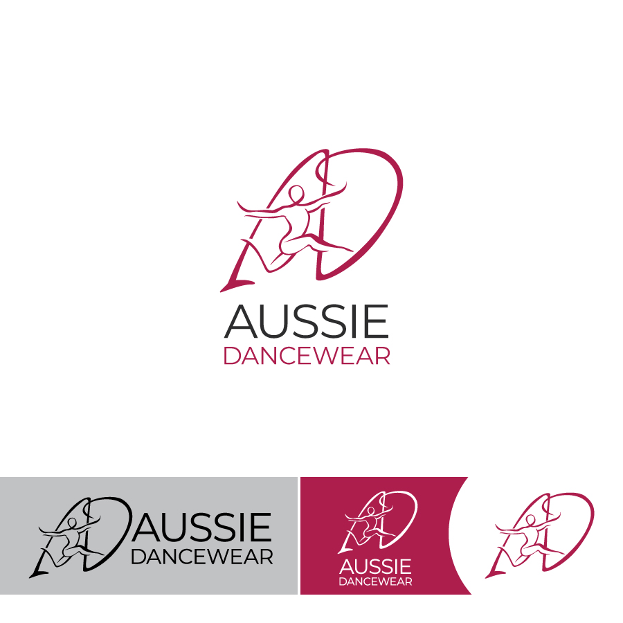 Logo Design by logoford for SOS Consulting  | Design #31422951