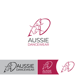 Logo Design by logoford for SOS Consulting  | Design: #31422951