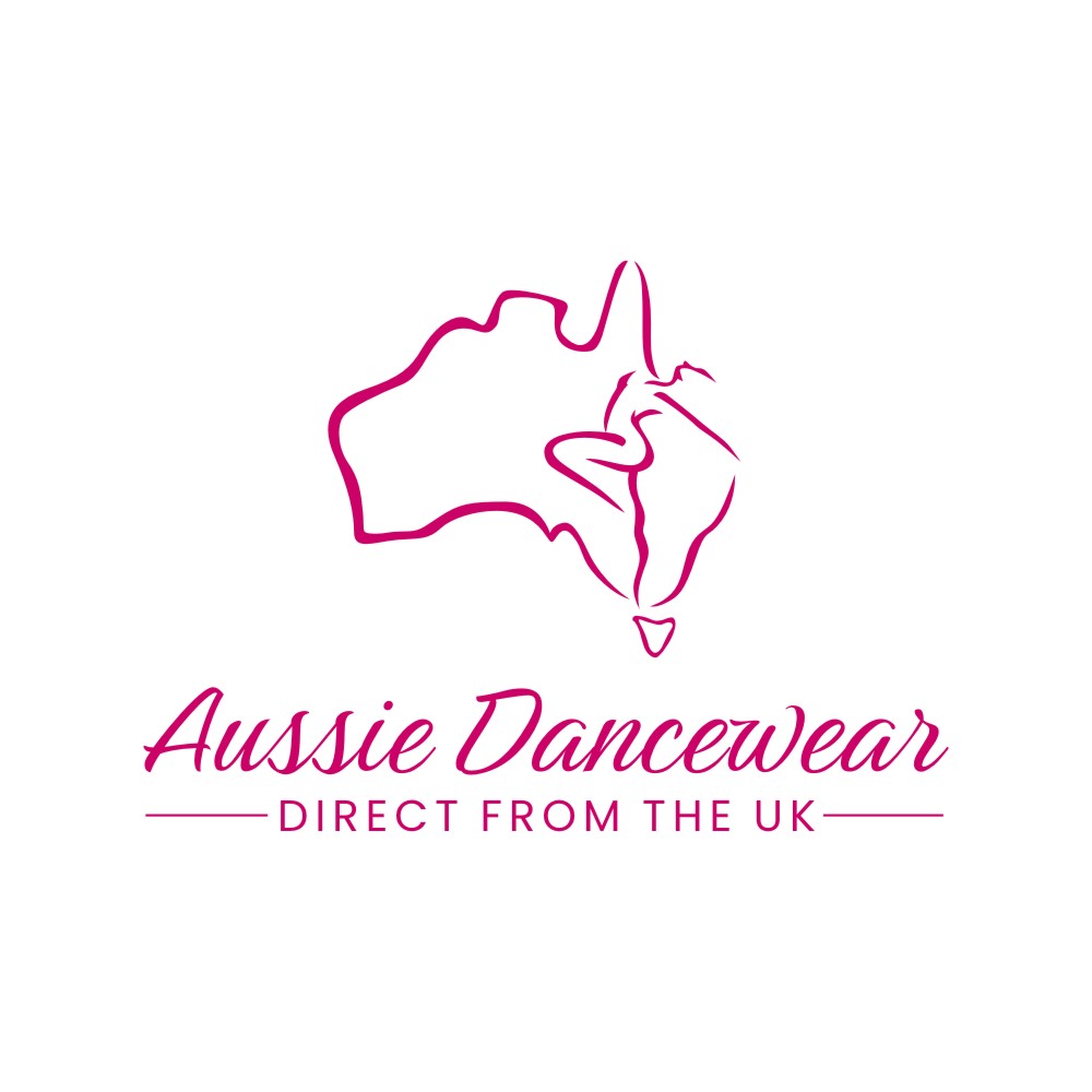 Logo Design by rgb01 for SOS Consulting  | Design #31431107