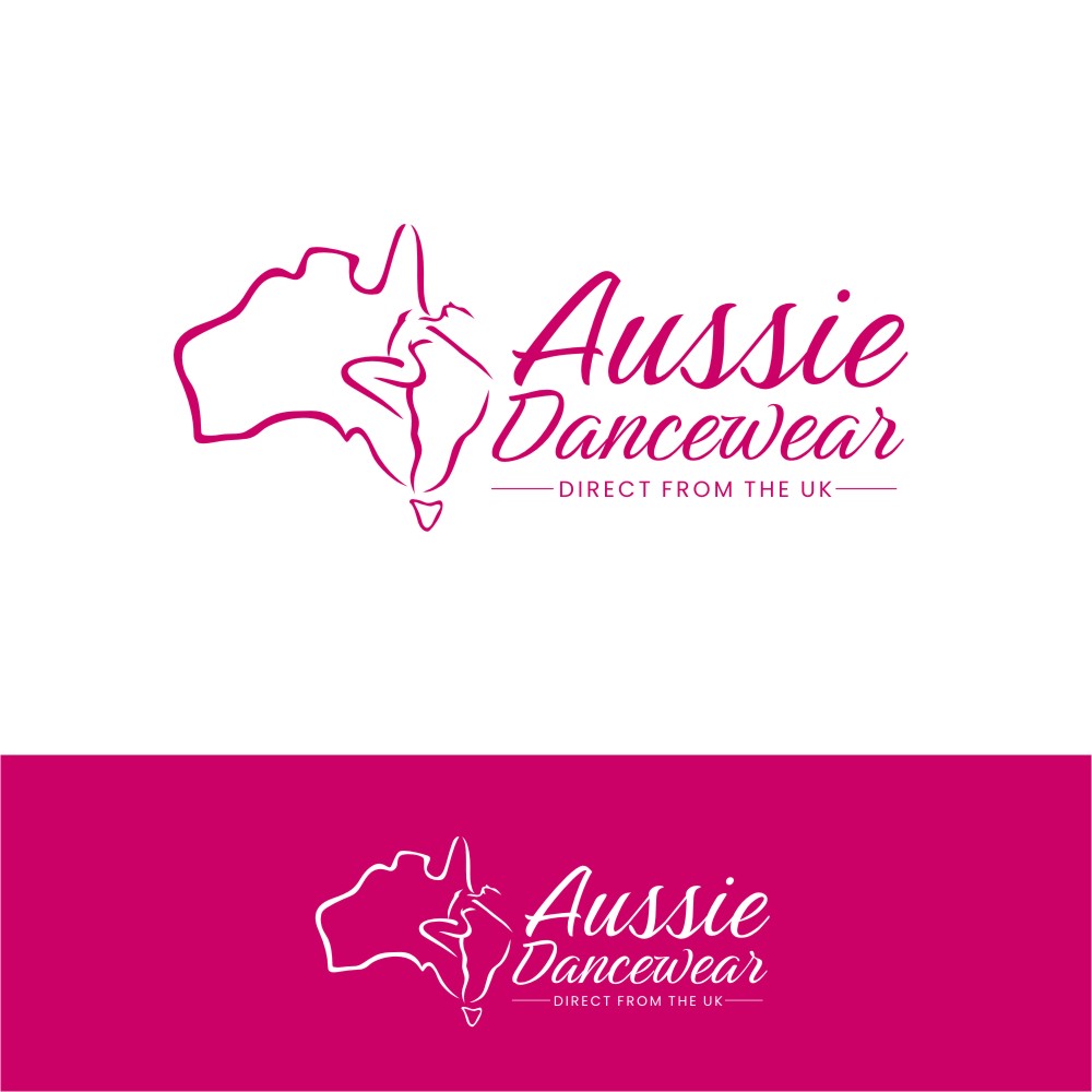 Logo Design by rgb01 for SOS Consulting  | Design #31431108