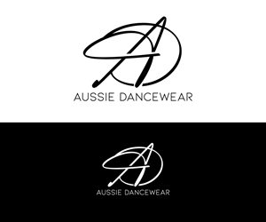 Logo Design by Kavth for SOS Consulting  | Design: #31433096