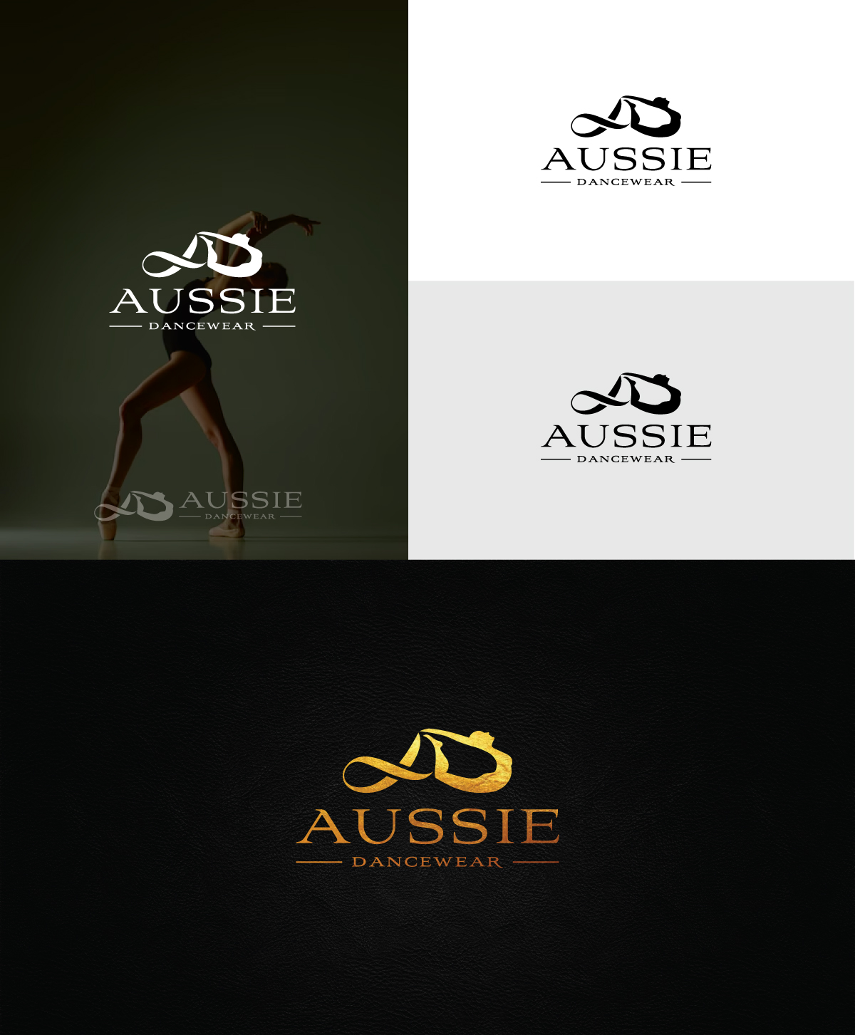 Logo Design by Logo Stock for SOS Consulting  | Design #31423152