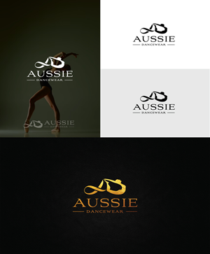 Logo Design by Logo Stock for SOS Consulting  | Design: #31423152