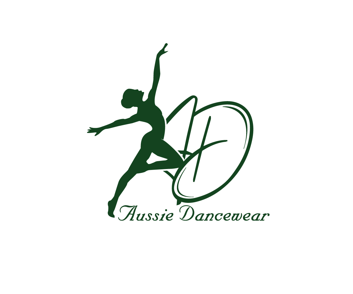 Logo Design by Paint-Tools for SOS Consulting  | Design #31423904