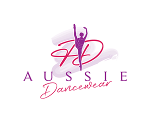Design de Logo par Paint-Tools pour SOS Consulting  | Design : #31423905