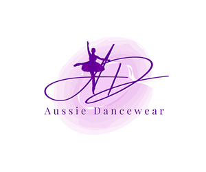 Logo Design by Paint-Tools for SOS Consulting  | Design: #31423906