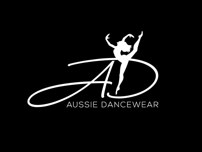 Logo Design by lijenta for SOS Consulting  | Design #31422806