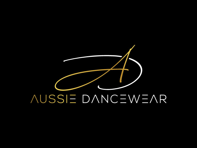 Logo Design by lijenta for SOS Consulting  | Design #31422871