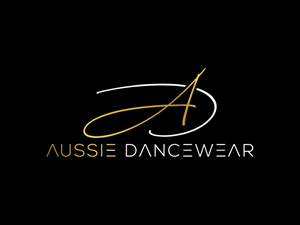 Logo Design by lijenta for SOS Consulting  | Design: #31422871