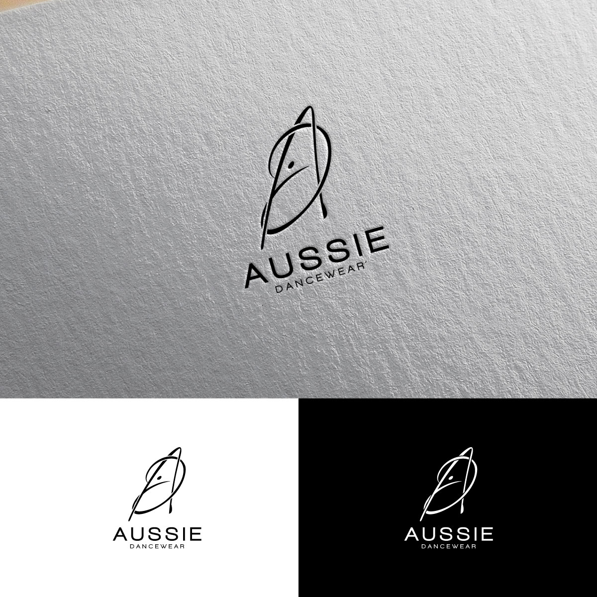 Logo Design by chris Ray for SOS Consulting  | Design #31422688