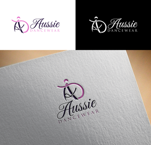 Logo Design by RA-bica for SOS Consulting  | Design: #31424628