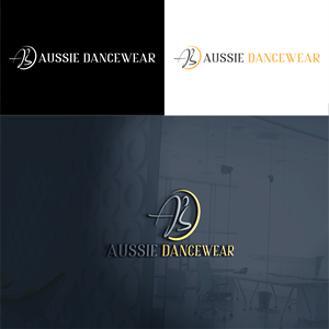 Logo Design by RA-bica for SOS Consulting  | Design: #31424631