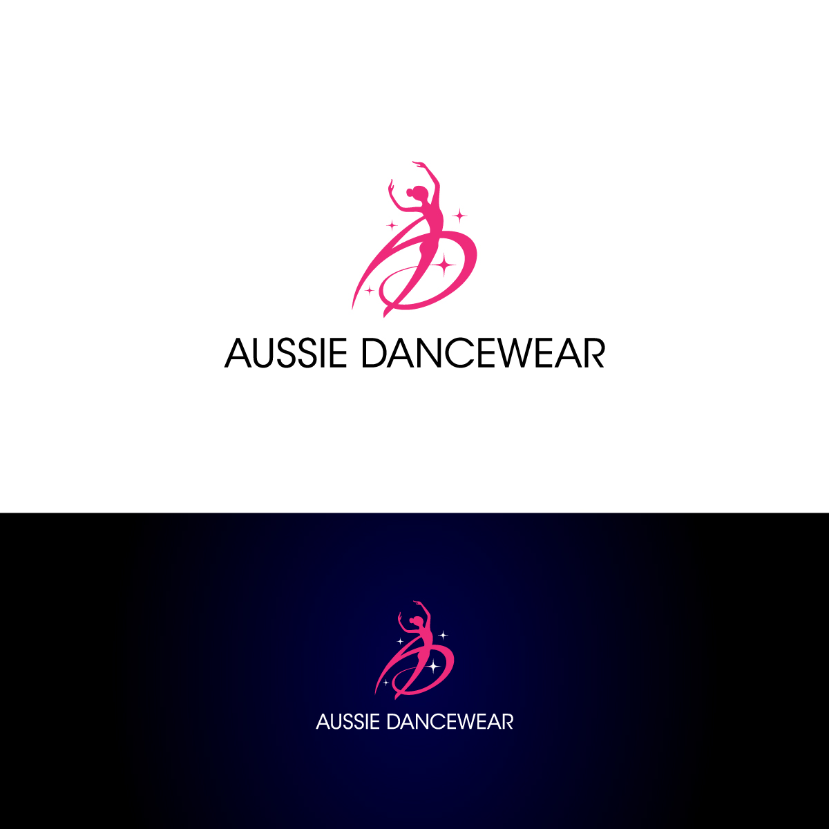 Logo Design by GOLDENCROWN for SOS Consulting  | Design #31424099