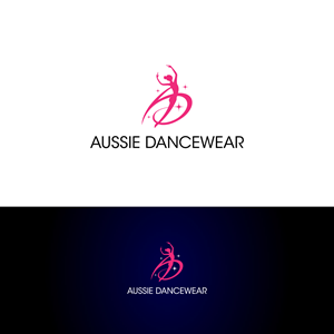 Logo Design by GOLDENCROWN for SOS Consulting  | Design: #31424099