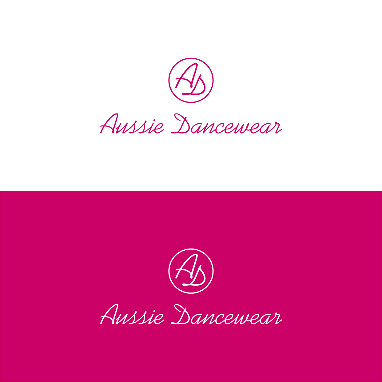 Logo Design by Kaze56 for SOS Consulting  | Design #31426154