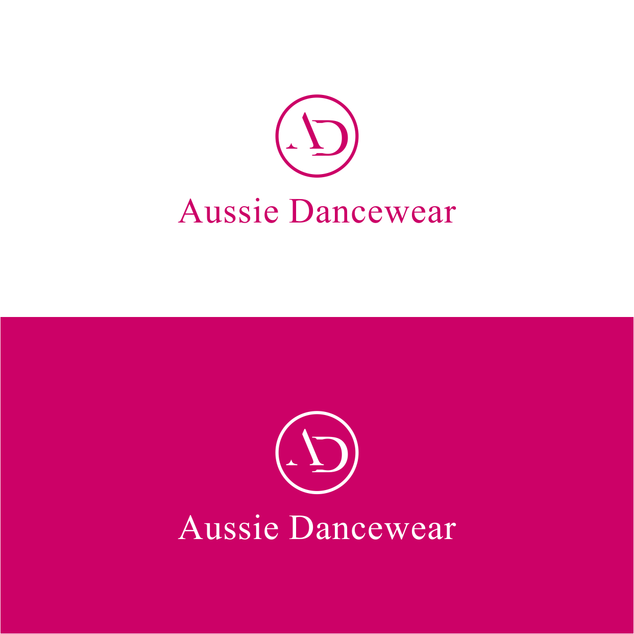 Logo Design by Kaze56 for SOS Consulting  | Design #31426174