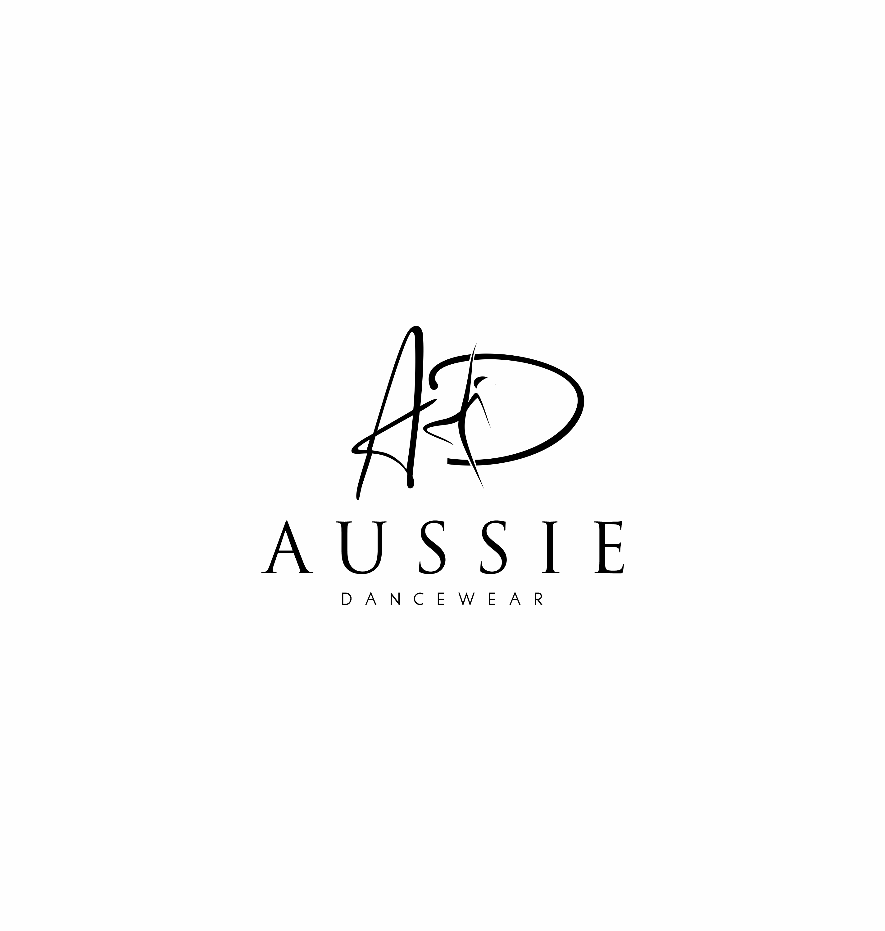 Diseño de Logo por -sae- para SOS Consulting  | Diseño #31423511