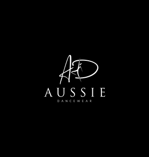 Design de Logo par -sae- pour SOS Consulting  | Design : #31423512