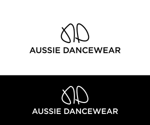 Logo Design by Design Worlds