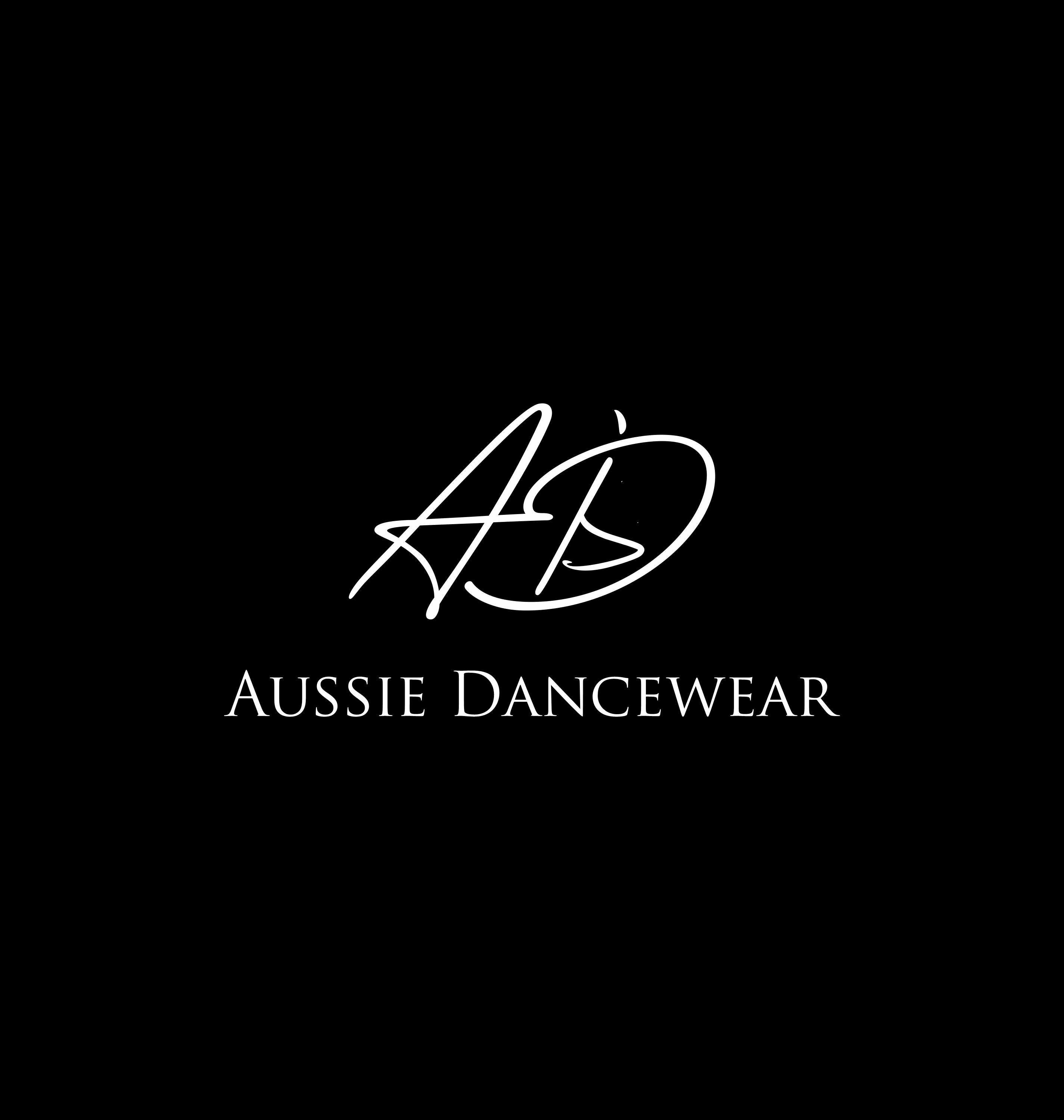 Logo Design by saesean for SOS Consulting  | Design #31422621