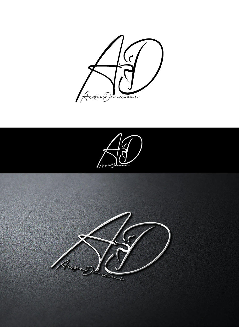 Diseño de Logo por Johnny@ para SOS Consulting  | Diseño #31423485