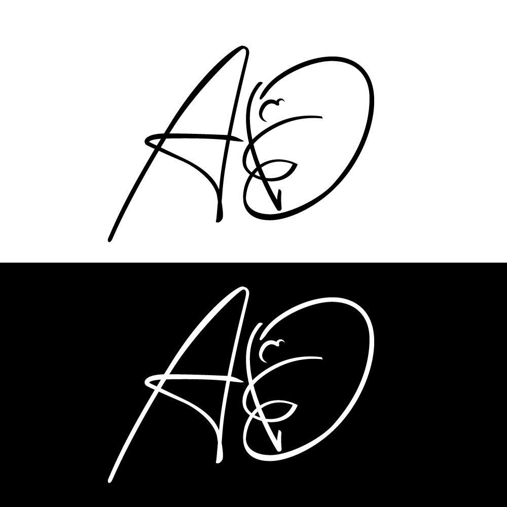 Logo Design by Johnny@ for SOS Consulting  | Design #31424073