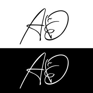 Logo Design by Johnny@ for SOS Consulting  | Design: #31424073