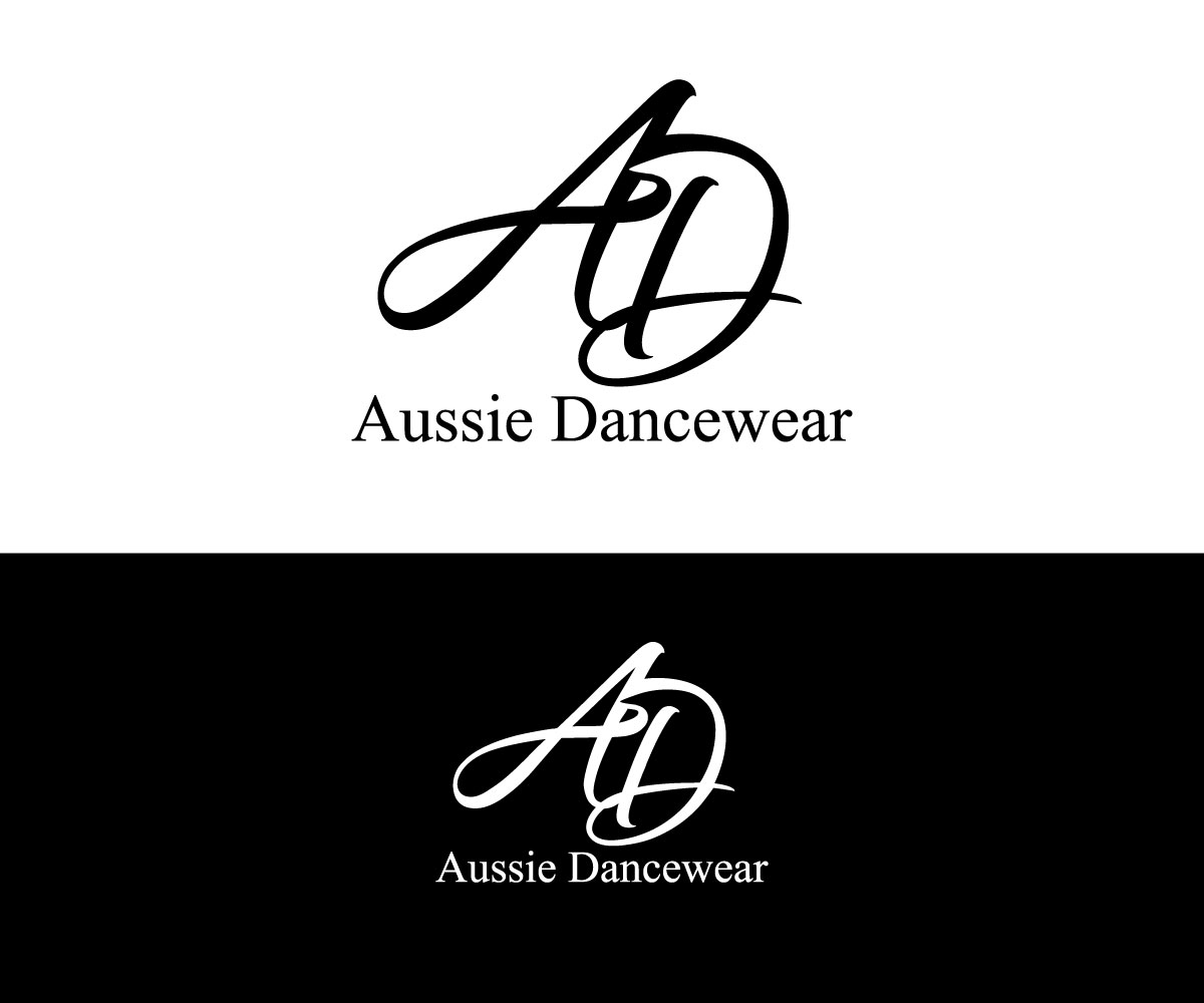 Logo Design by RaKu 2 for SOS Consulting  | Design #31435351