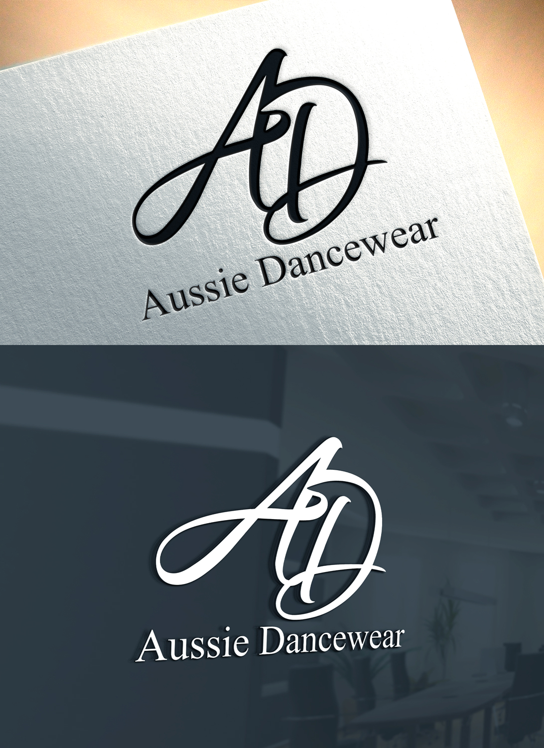 Logo Design by RaKu 2 for SOS Consulting  | Design #31435437