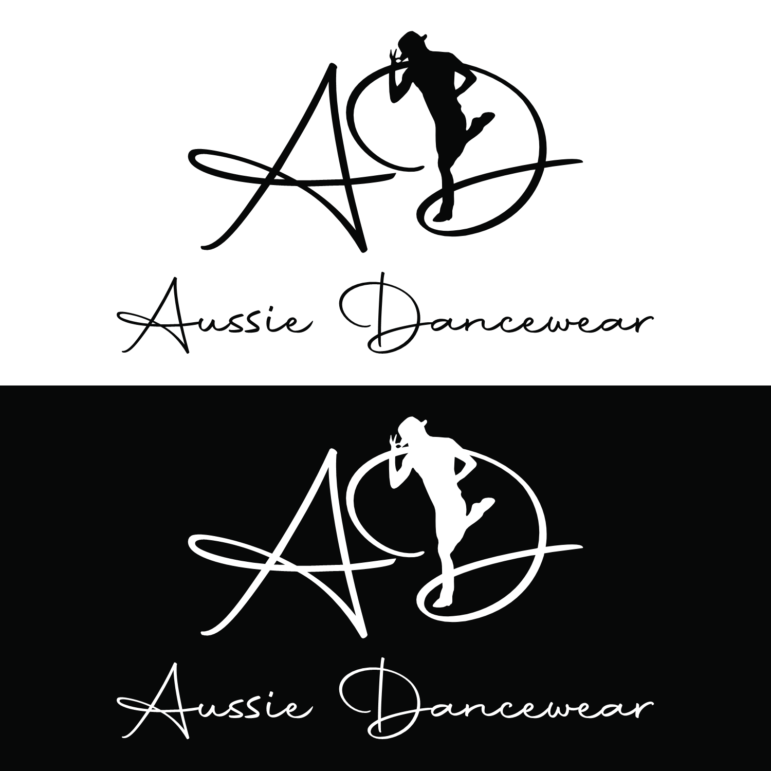 Logo Design by Dalang Design for SOS Consulting  | Design #31423105