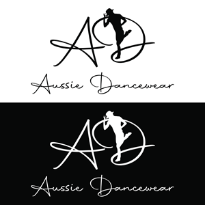 Design de Logo par Dalang Design pour SOS Consulting  | Design : #31423105