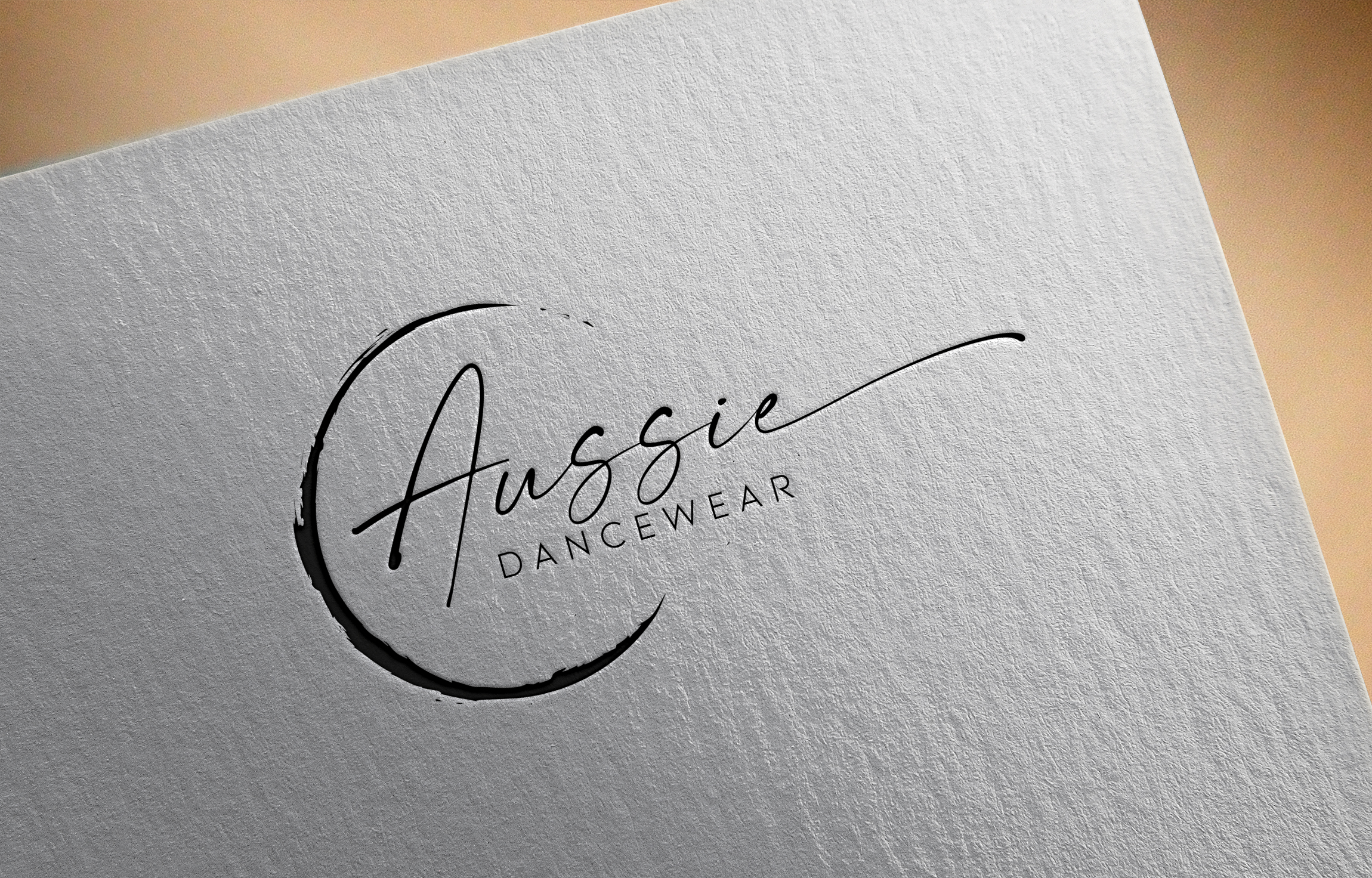 Logo Design by Graphic Mama for SOS Consulting  | Design #31429693