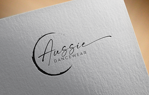 Logo Design by Graphic Mama for SOS Consulting  | Design: #31429693