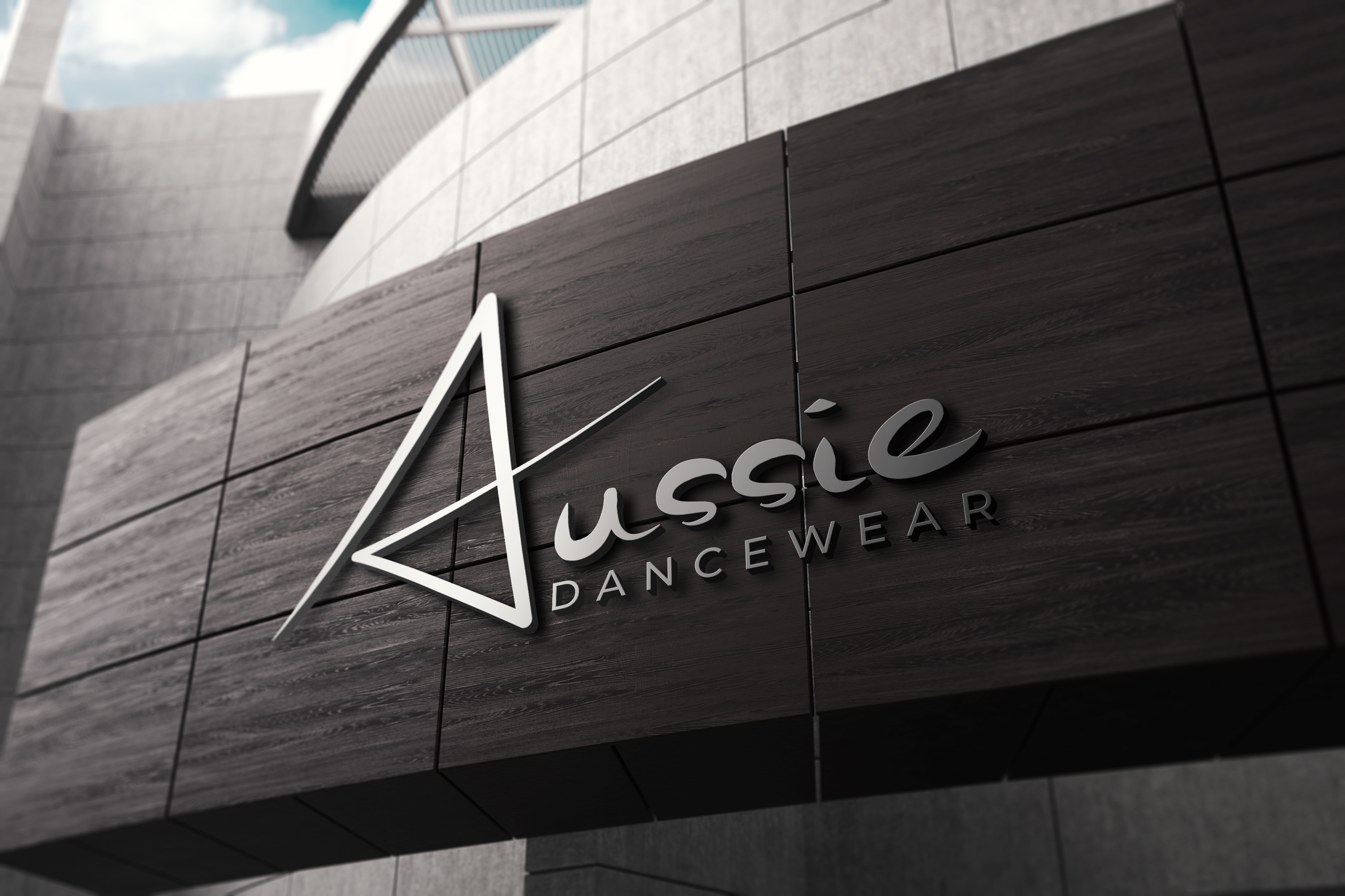 Logo Design by Graphic Mama for SOS Consulting  | Design #31429700