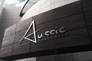 Logo Design by Graphic Mama for SOS Consulting  | Design: #31429700