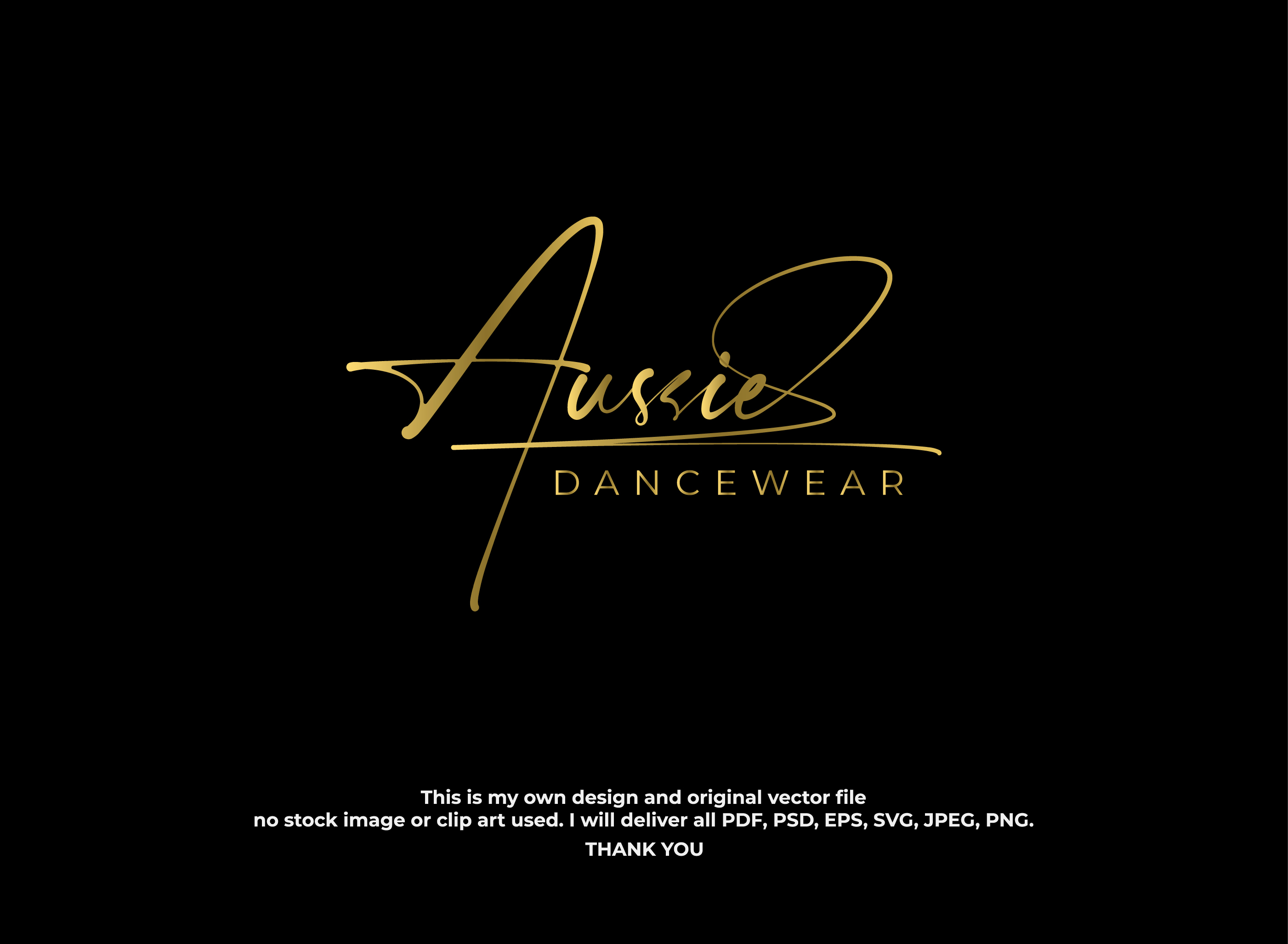 Logo Design by Graphic Mama for SOS Consulting  | Design #31429799