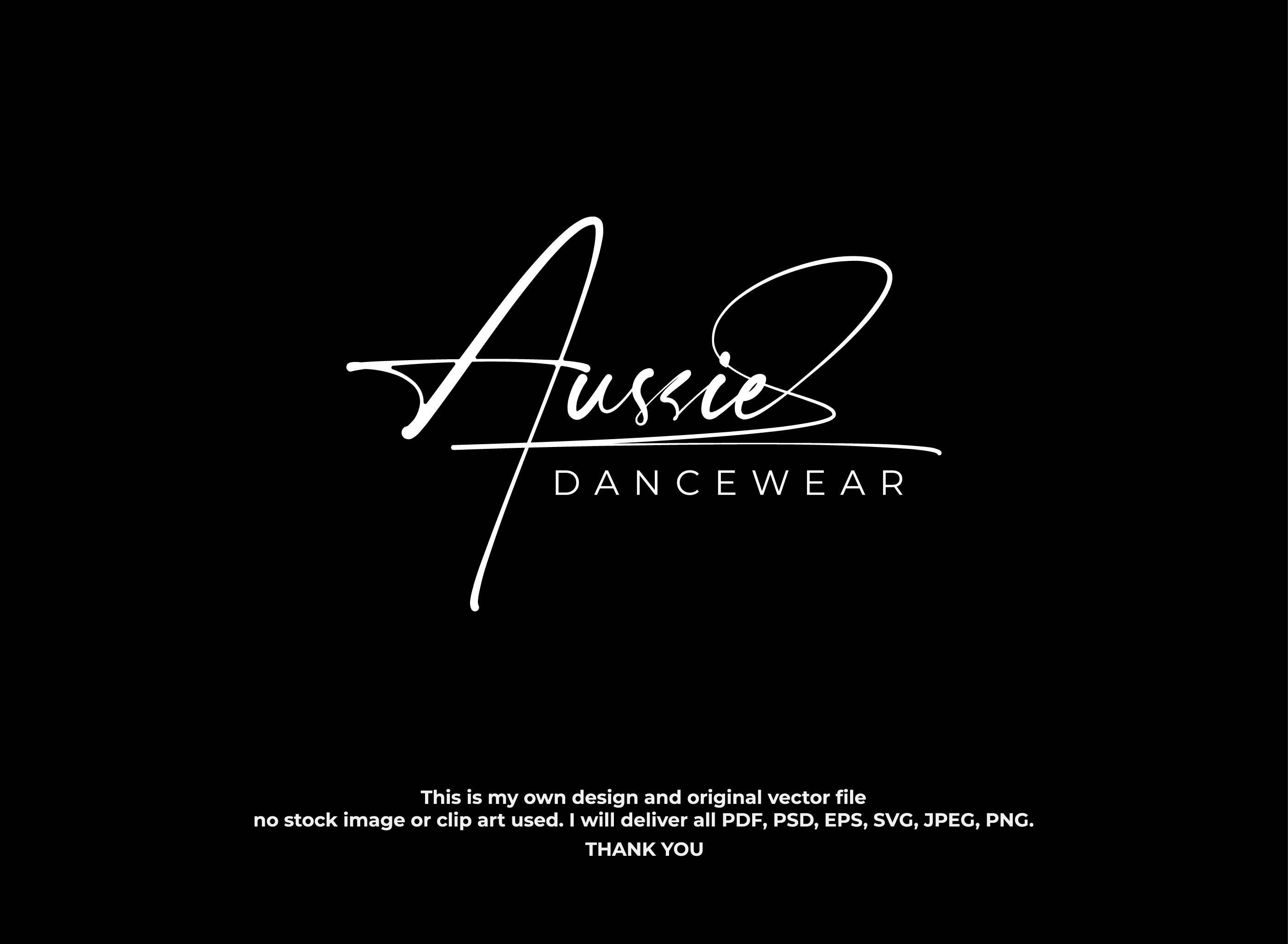 Logo Design by Graphic Mama for SOS Consulting  | Design #31429802