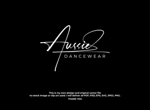 Logo Design by Graphic Mama for SOS Consulting  | Design: #31429802