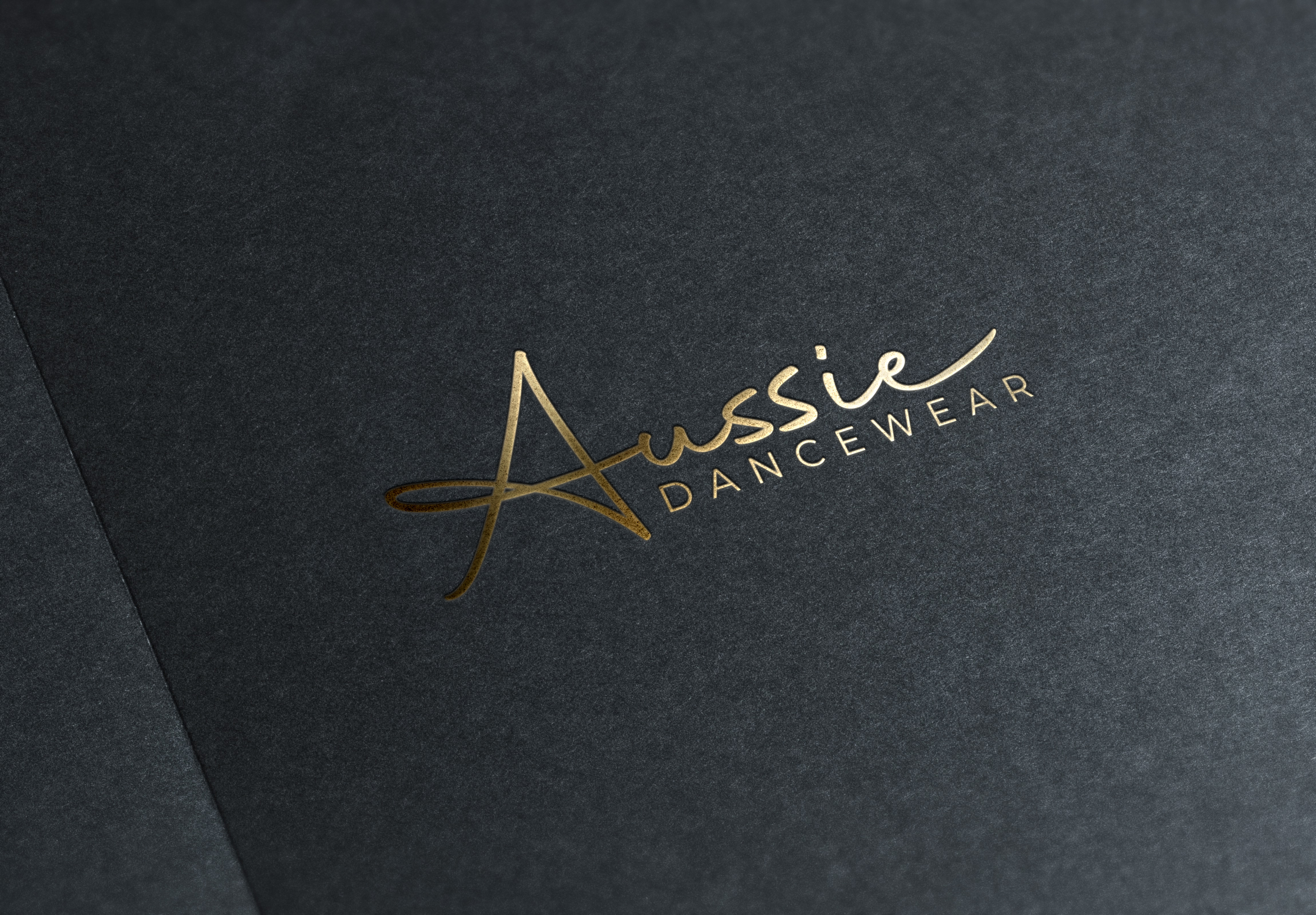 Logo Design by Graphic Mama for SOS Consulting  | Design #31429816