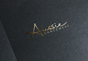 Logo Design by Graphic Mama for SOS Consulting  | Design: #31429816